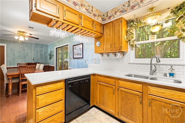 12707 Sunnybrook Rd, Savannah, GA 31419 - photo 14