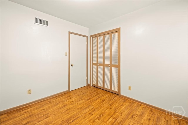 12707 Sunnybrook Rd, Savannah, GA 31419 - photo 32
