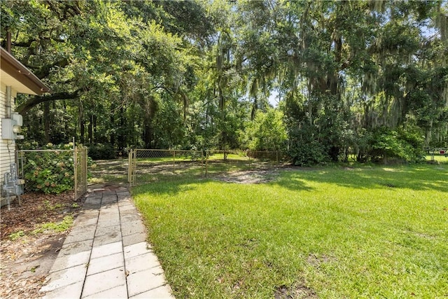 12707 Sunnybrook Rd, Savannah, GA 31419 - photo 40