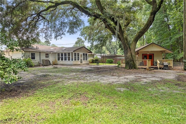 12707 Sunnybrook Rd, Savannah, GA 31419 - photo 41