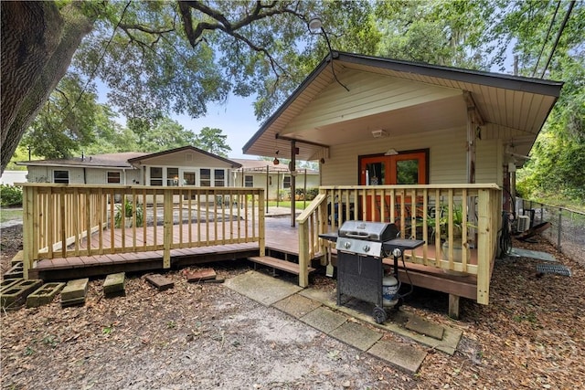 12707 Sunnybrook Rd, Savannah, GA 31419 - photo 36