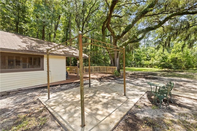12707 Sunnybrook Rd, Savannah, GA 31419 - photo 37