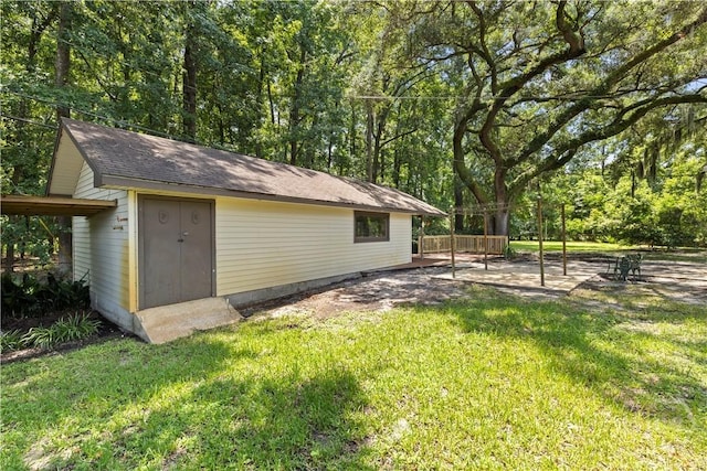 12707 Sunnybrook Rd, Savannah, GA 31419 - photo 33