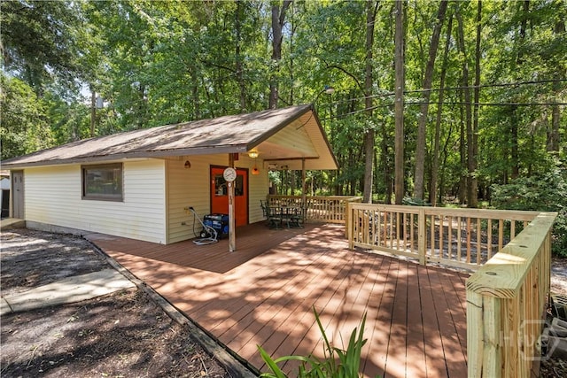12707 Sunnybrook Rd, Savannah, GA 31419 - photo 34