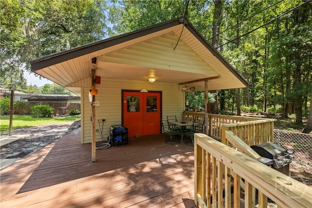 12707 Sunnybrook Rd, Savannah, GA 31419 - photo 35