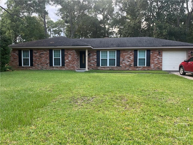20 Beaver Run Dr, Savannah, GA 31419 - photo 1