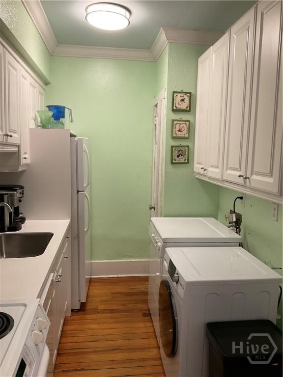 117 Lincoln St Unit 5A, Savannah, GA 31401 - photo 19