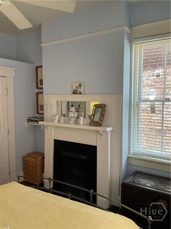 117 Lincoln St Unit 5A, Savannah, GA 31401 - photo 26