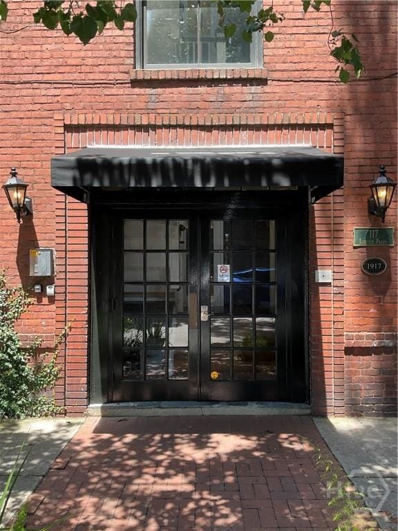117 Lincoln St Unit 5A, Savannah, GA 31401 - photo 35