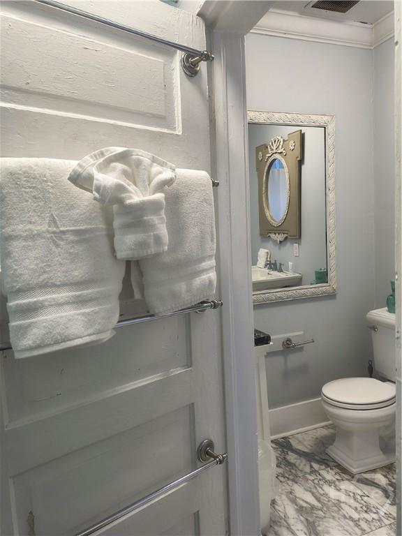117 Lincoln St Unit 5A, Savannah, GA 31401 - photo 23
