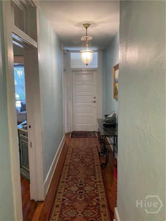117 Lincoln St Unit 5A, Savannah, GA 31401 - photo 21
