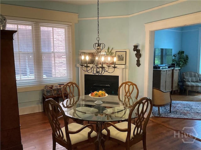 117 Lincoln St Unit 5A, Savannah, GA 31401 - photo 11
