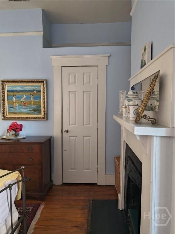 117 Lincoln St Unit 5A, Savannah, GA 31401 - photo 32