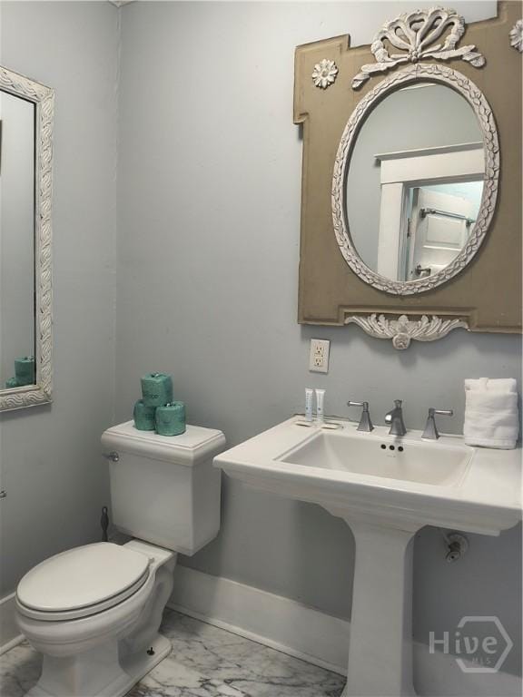 117 Lincoln St Unit 5A, Savannah, GA 31401 - photo 24