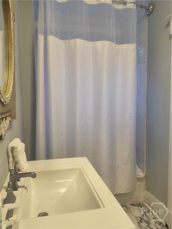 117 Lincoln St Unit 5A, Savannah, GA 31401 - photo 25
