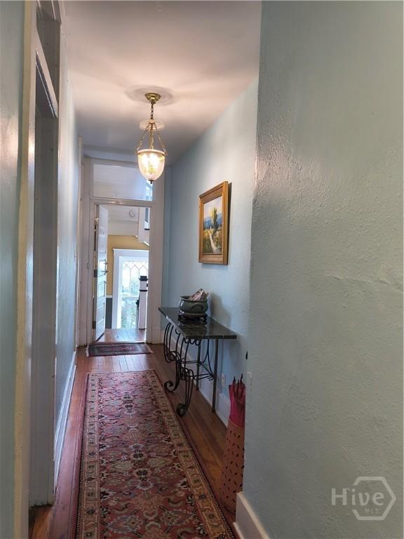 117 Lincoln St Unit 5A, Savannah, GA 31401 - photo 34