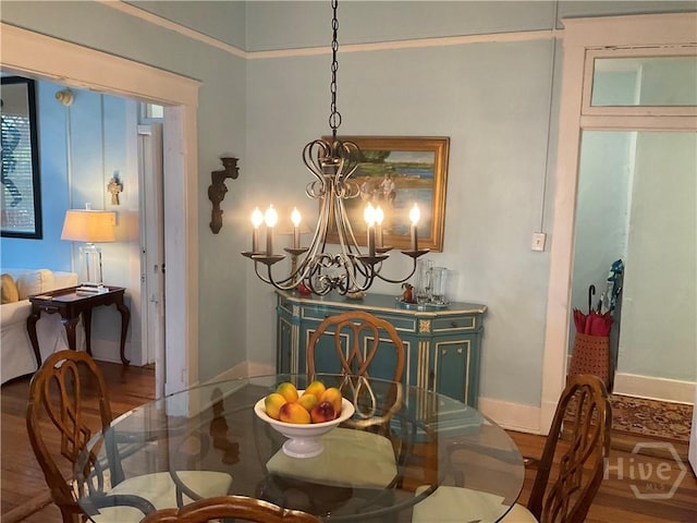 117 Lincoln St Unit 5A, Savannah, GA 31401 - photo 12