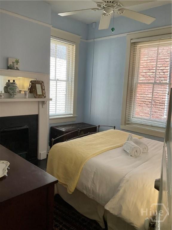 117 Lincoln St Unit 5A, Savannah, GA 31401 - photo 27