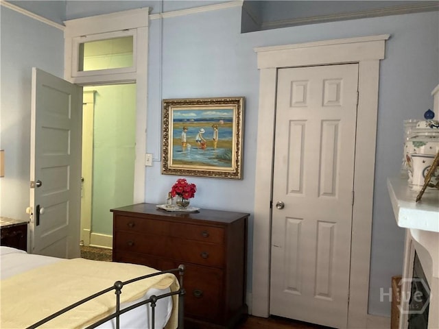 117 Lincoln St Unit 5A, Savannah, GA 31401 - photo 31
