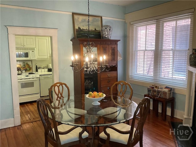 117 Lincoln St Unit 5A, Savannah, GA 31401 - photo 16