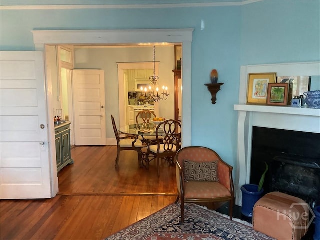 117 Lincoln St Unit 5A, Savannah, GA 31401 - photo 10