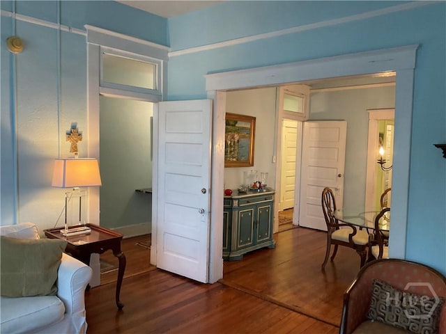 117 Lincoln St Unit 5A, Savannah, GA 31401 - photo 7
