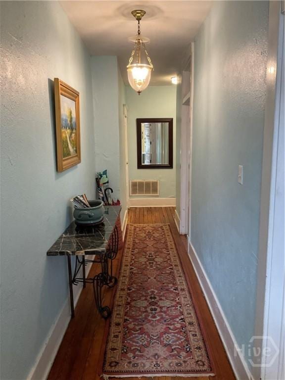 117 Lincoln St Unit 5A, Savannah, GA 31401 - photo 3