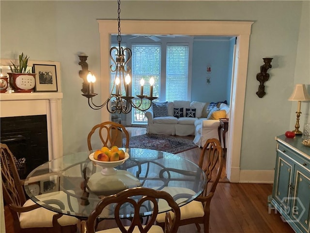 117 Lincoln St Unit 5A, Savannah, GA 31401 - photo 14