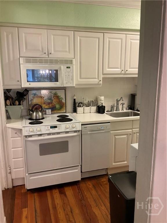 117 Lincoln St Unit 5A, Savannah, GA 31401 - photo 17