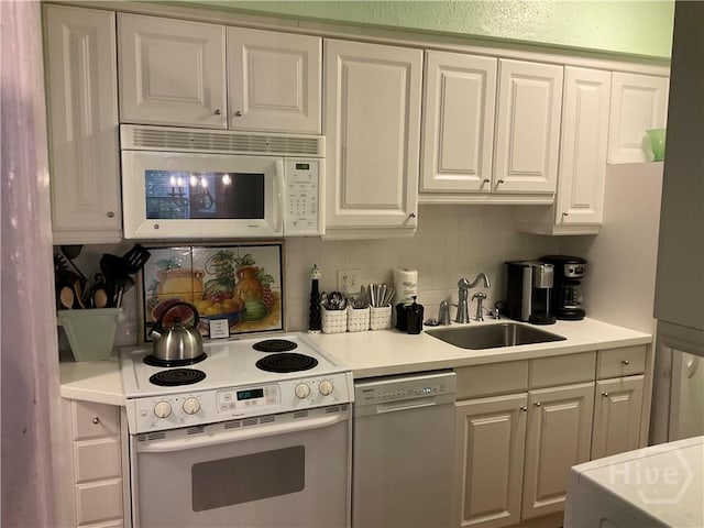 117 Lincoln St Unit 5A, Savannah, GA 31401 - photo 18