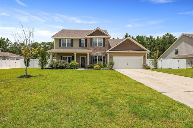 102 Altamonte Dr, Guyton, GA 31312 - photo 2
