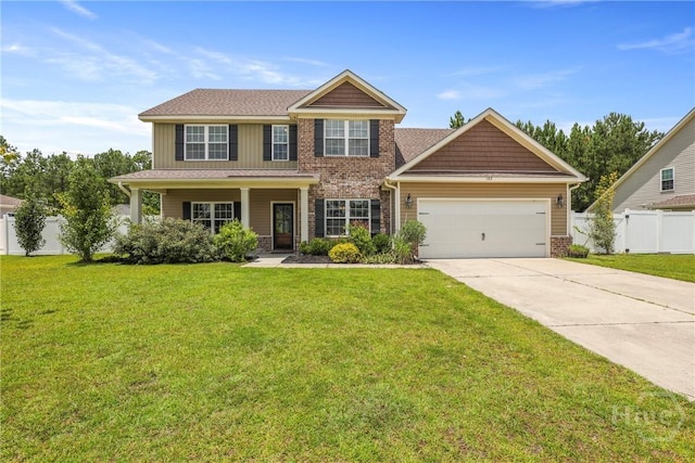 102 Altamonte Dr, Guyton, GA 31312 - photo 1
