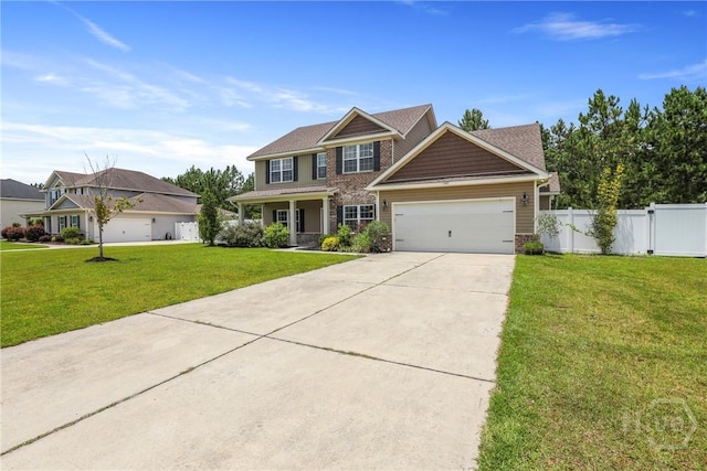 102 Altamonte Dr, Guyton, GA 31312 - photo 3