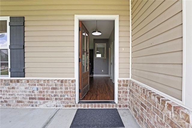102 Altamonte Dr, Guyton, GA 31312 - photo 5