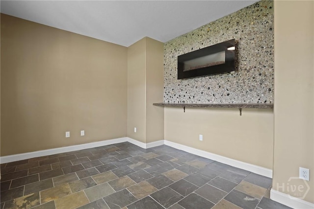102 Altamonte Dr, Guyton, GA 31312 - photo 7