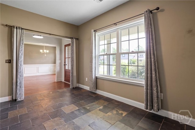 102 Altamonte Dr, Guyton, GA 31312 - photo 8