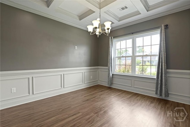 102 Altamonte Dr, Guyton, GA 31312 - photo 9