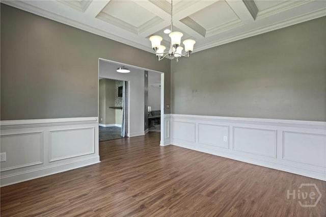 102 Altamonte Dr, Guyton, GA 31312 - photo 11