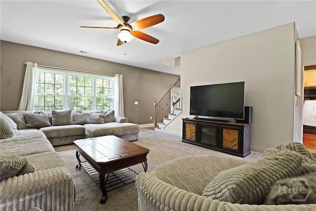 102 Altamonte Dr, Guyton, GA 31312 - photo 13