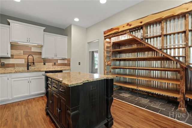 102 Altamonte Dr, Guyton, GA 31312 - photo 17