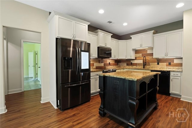 102 Altamonte Dr, Guyton, GA 31312 - photo 14