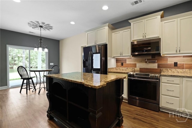 102 Altamonte Dr, Guyton, GA 31312 - photo 16