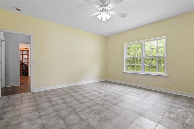 102 Altamonte Dr, Guyton, GA 31312 - photo 18