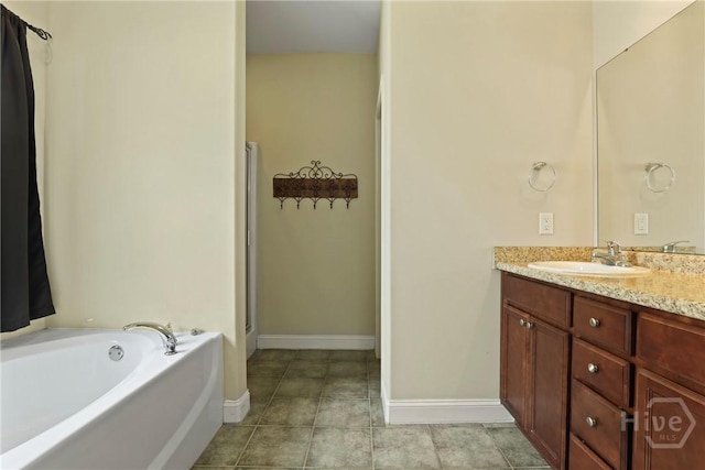 102 Altamonte Dr, Guyton, GA 31312 - photo 22