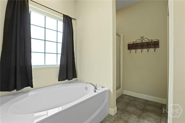 102 Altamonte Dr, Guyton, GA 31312 - photo 23