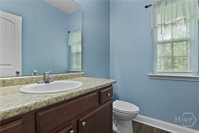 102 Altamonte Dr, Guyton, GA 31312 - photo 24