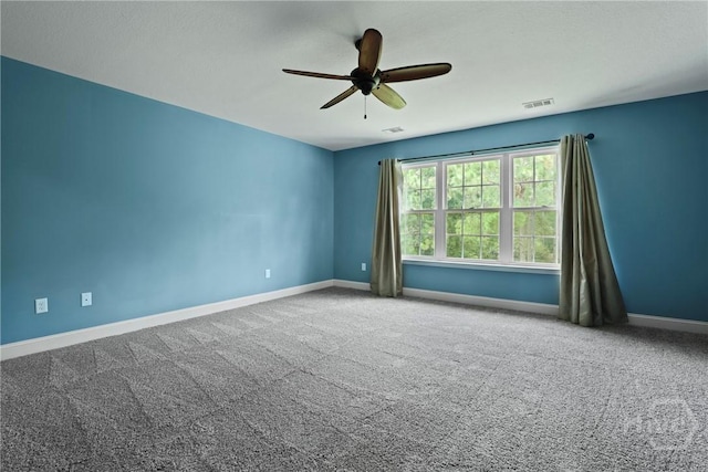 102 Altamonte Dr, Guyton, GA 31312 - photo 25