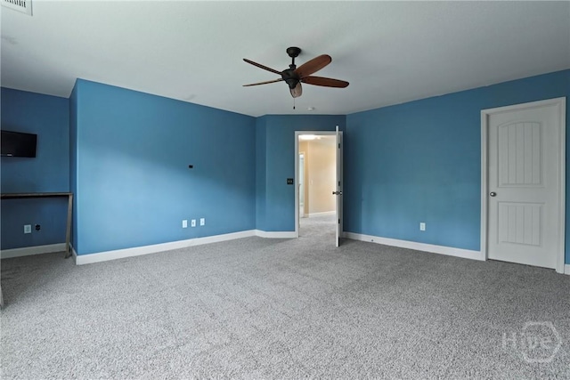 102 Altamonte Dr, Guyton, GA 31312 - photo 26