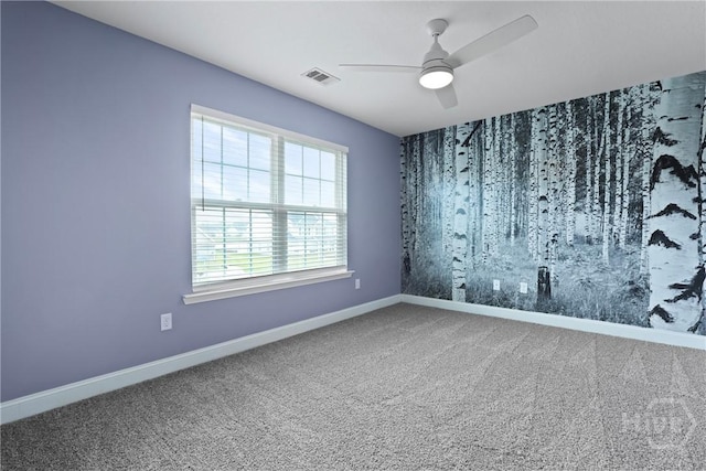 102 Altamonte Dr, Guyton, GA 31312 - photo 29