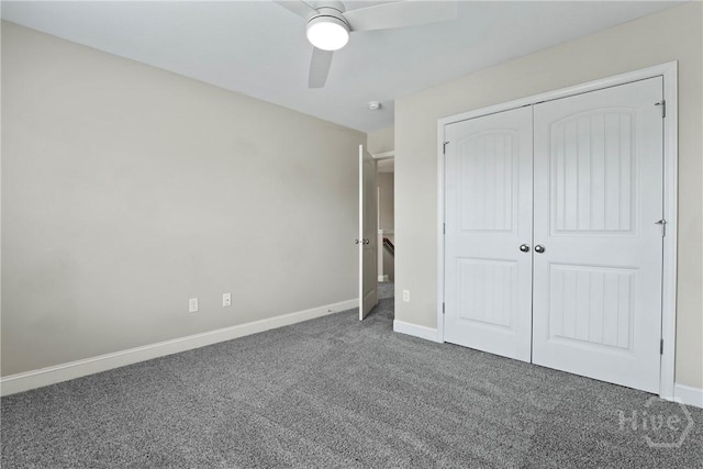 102 Altamonte Dr, Guyton, GA 31312 - photo 27